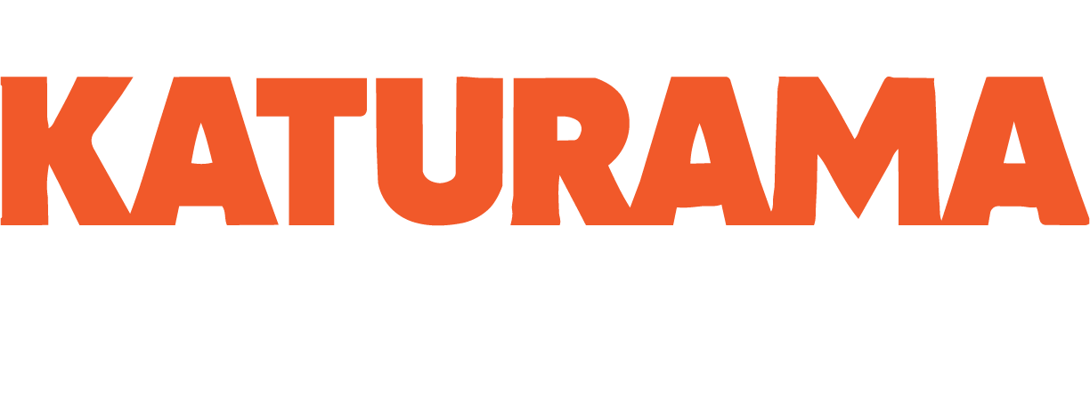 Katurama Digital