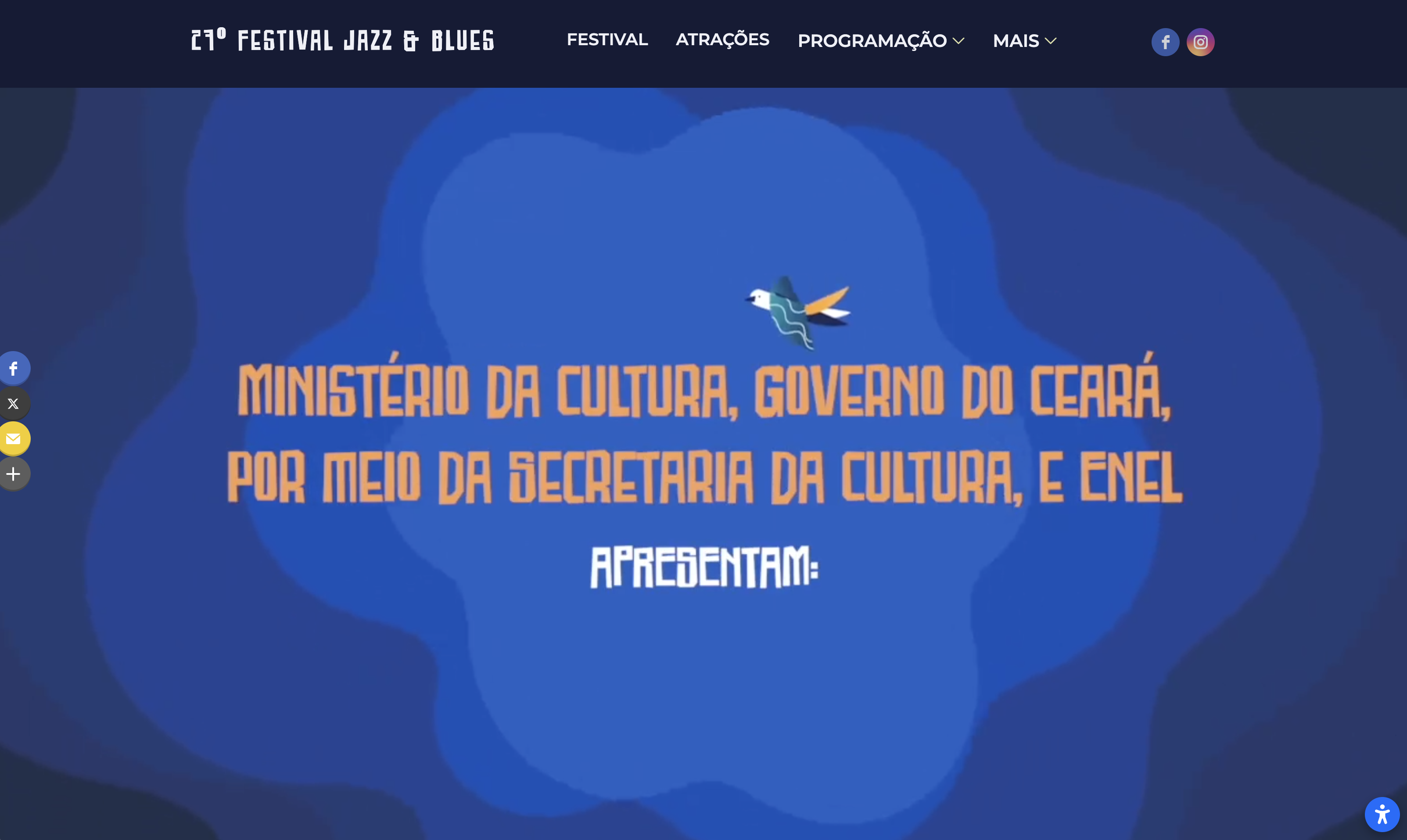 Jazz & Blues